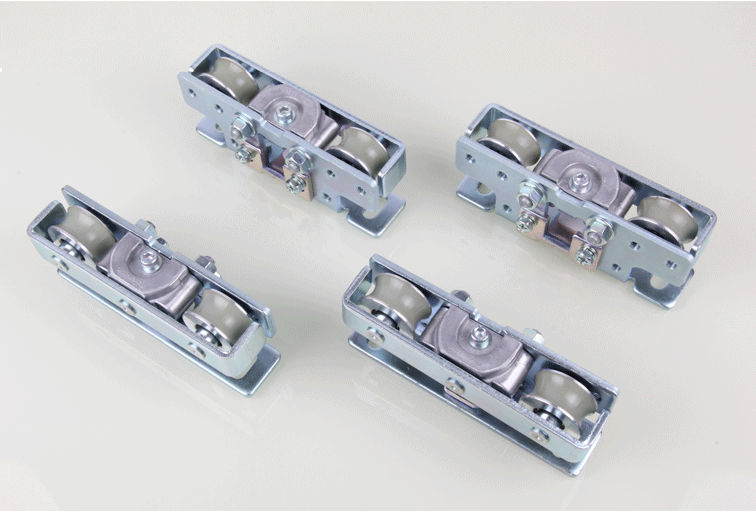 松下120型自動門吊架裝置 松下120型自動門吊架裝置