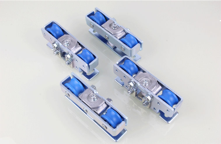 松下自動門吊架-150型重型自動門吊架裝置 松下自動門吊架-150型重型自動門吊架裝置