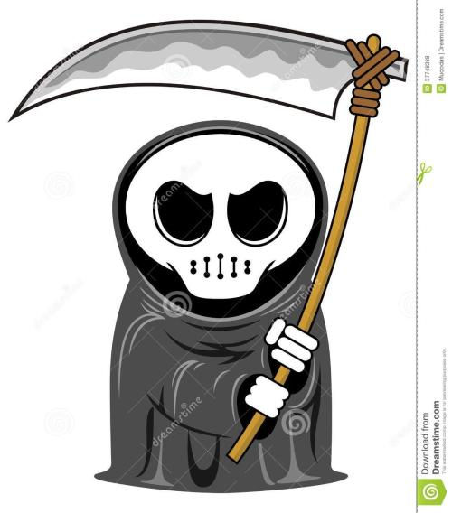 自動(dòng)門注意事項(xiàng) 自動(dòng)門注意事項(xiàng)