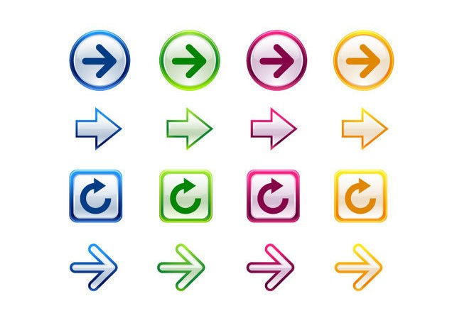 自動(dòng)門注意事項(xiàng) 自動(dòng)門注意事項(xiàng)