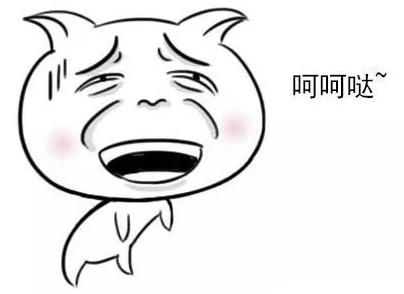 玻璃自動(dòng)門 玻璃自動(dòng)門