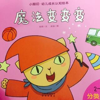 玻璃感應(yīng)自動(dòng)門 玻璃感應(yīng)自動(dòng)門