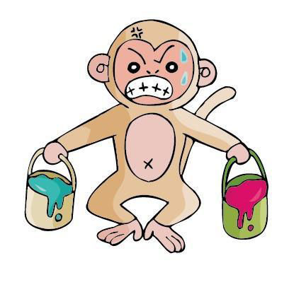 自動(dòng)門廠家 自動(dòng)門廠家