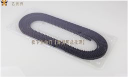 松下自動門皮帶 松下自動門皮帶