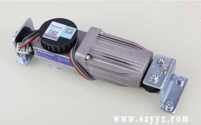 玻璃自動(dòng)門電機(jī) 玻璃自動(dòng)門電機(jī)