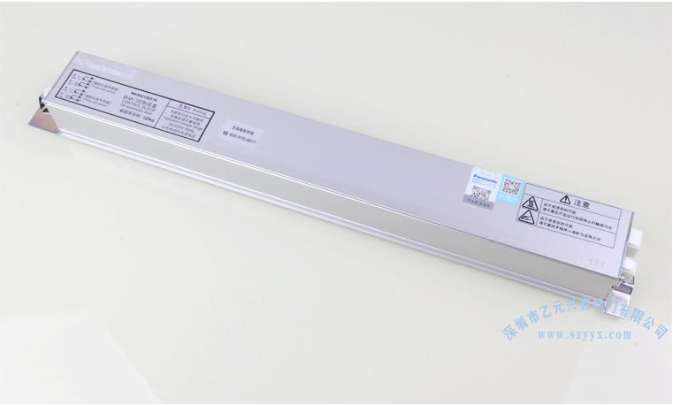 自動門-平移門控制器 自動門-平移門控制器