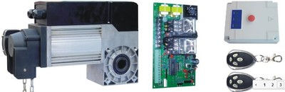 工業(yè)提升門電機 工業(yè)提升門電機