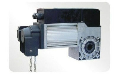 工業(yè)消防滑升門(mén)-電機(jī) 工業(yè)消防滑升門(mén)-電機(jī)