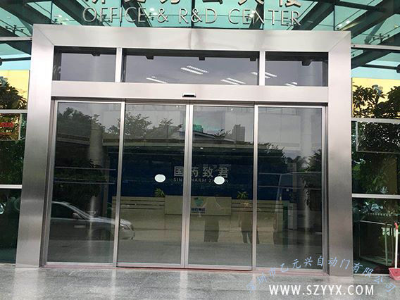 6370329192627776179603118.jpg 6370329192627776179603118.jpg