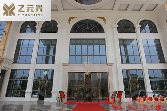 國產自動門 國產自動門