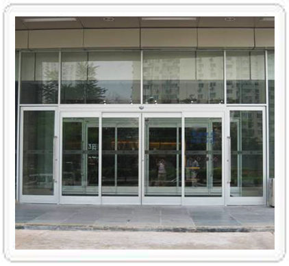 松下緊急速開(kāi)門-凱德嘉茂商場(chǎng) 松下緊急速開(kāi)門-凱德嘉茂商場(chǎng)