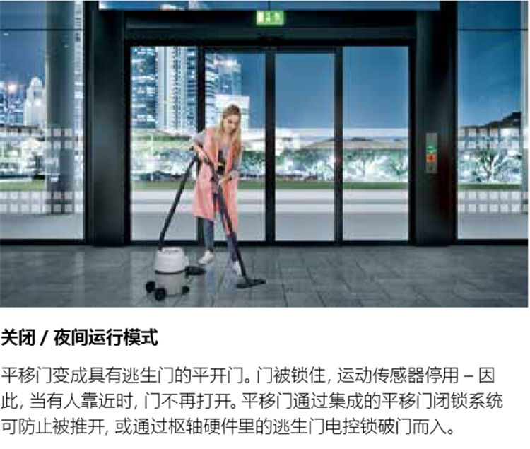 格屋緊急推開門-關(guān)閉.夜間模式 格屋緊急推開門-關(guān)閉.夜間模式