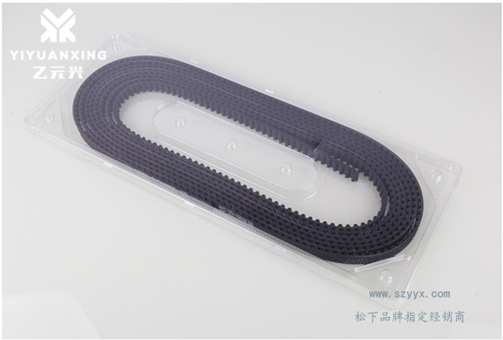 松下自動(dòng)門(mén)配件-皮帶 松下自動(dòng)門(mén)配件-皮帶