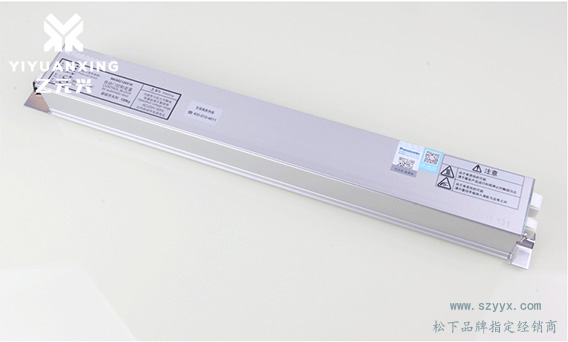 松下自動機(jī)組-控制器 松下自動機(jī)組-控制器