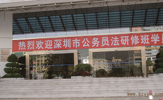 經理大廈寫字樓(辦公樓)感應平移門 經理大廈寫字樓(辦公樓)感應平移門