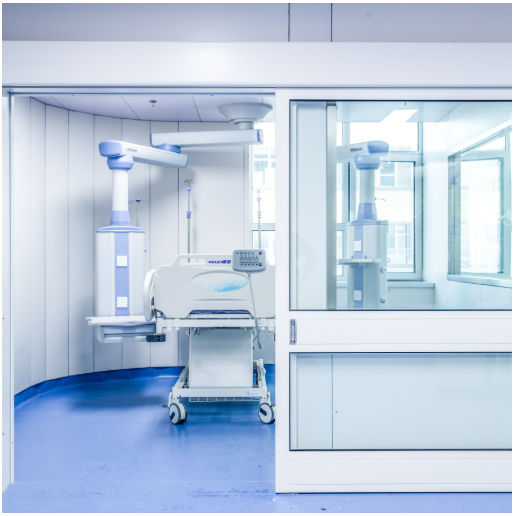 凈化室自動(dòng)門氣密門-松下自動(dòng)門 凈化室自動(dòng)門氣密門-松下自動(dòng)門