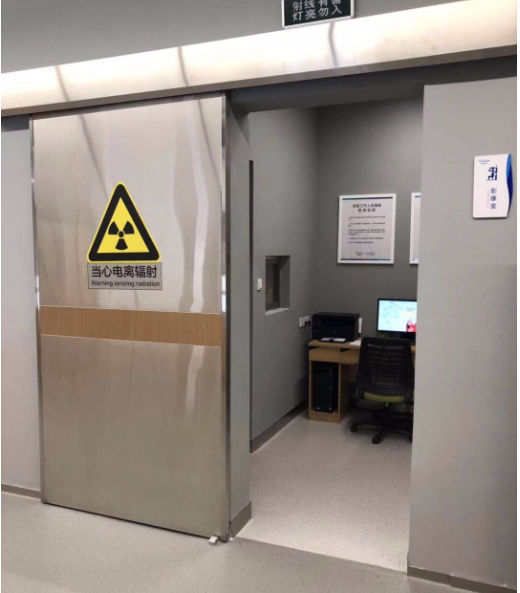 凈化室自動(dòng)門氣密門-松下自動(dòng)門 凈化室自動(dòng)門氣密門-松下自動(dòng)門