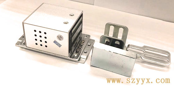 自動門電磁鎖 自動門電磁鎖