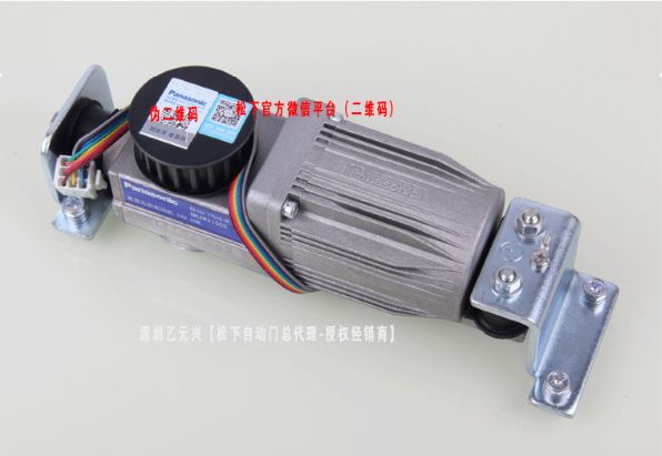 松下自動(dòng)門(mén)電機(jī) 松下自動(dòng)門(mén)電機(jī)