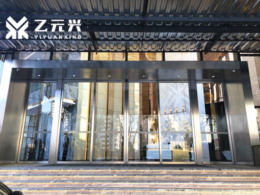 松下自動(dòng)門(mén)2_副本.jpg 松下自動(dòng)門(mén)2_副本.jpg