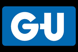 格屋自動門_副本.jpg 格屋自動門_副本.jpg