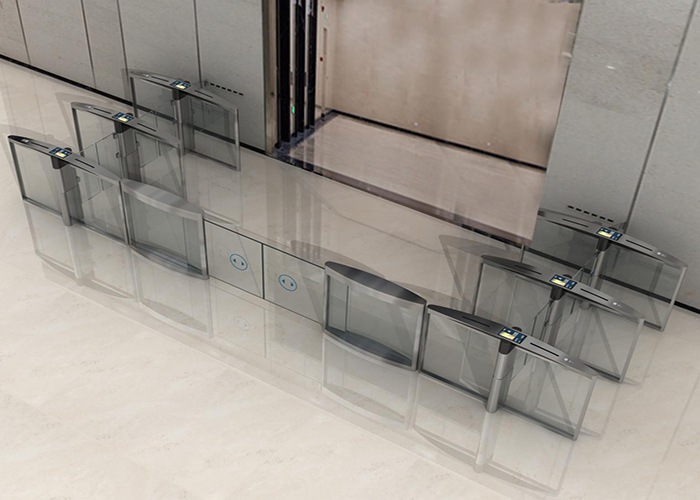 圖片3.png 圖片3.png