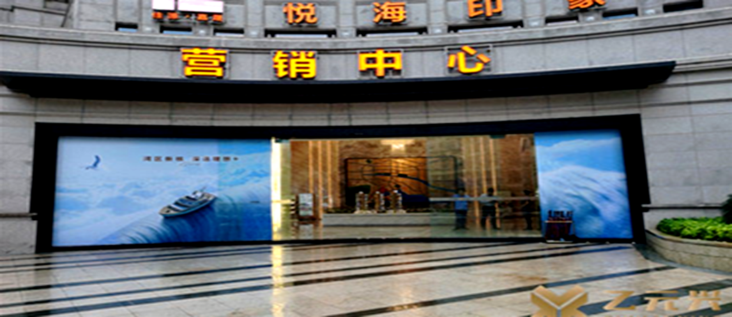 圖片156.png 圖片156.png