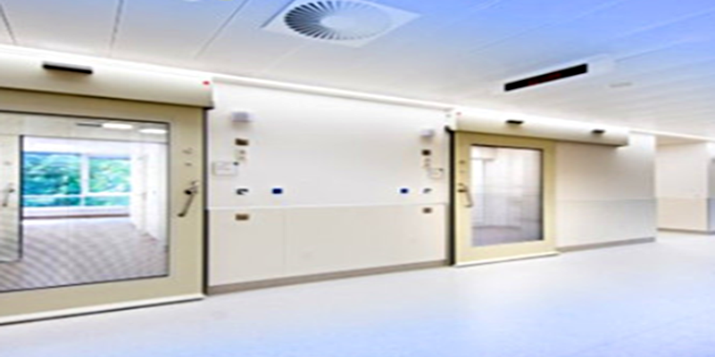 圖片231.png 圖片231.png