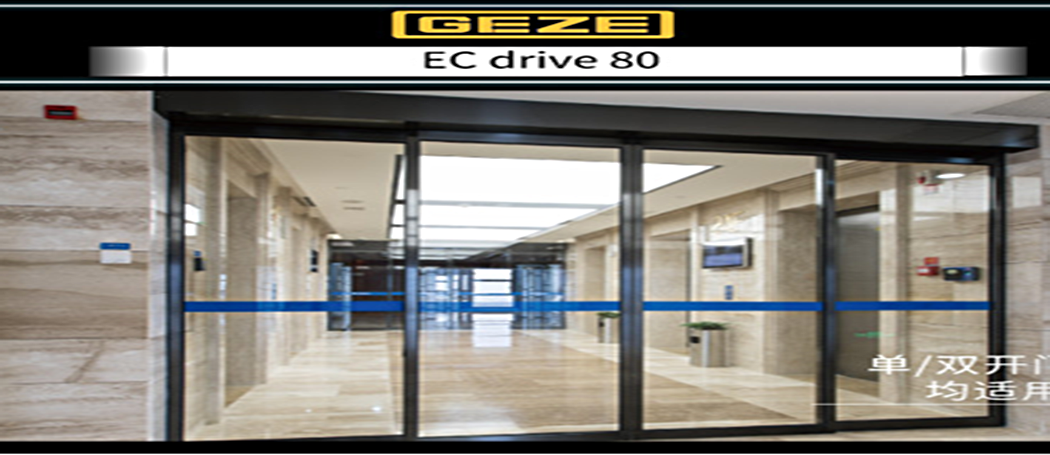 圖片123.png 圖片123.png